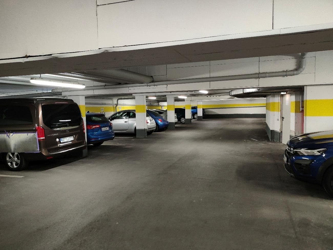 Pronájem bytu 3+1 82 m², Alte Weberei 14, Kaufbeuren, Bavorsko Pronájem bytu 3+1 82 m², Alte Weberei 14, Kaufbeuren, Bavorsko