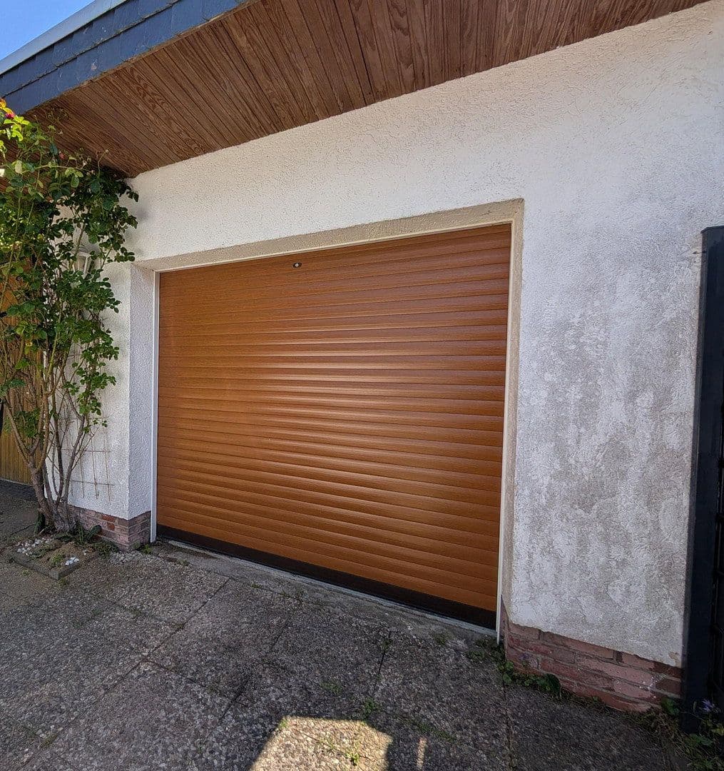 Prodej domu 174 m², pozemek 1.200 m², Celle, Dolní Sasko Prodej domu 174 m², pozemek 1.200 m², Celle, Dolní Sasko