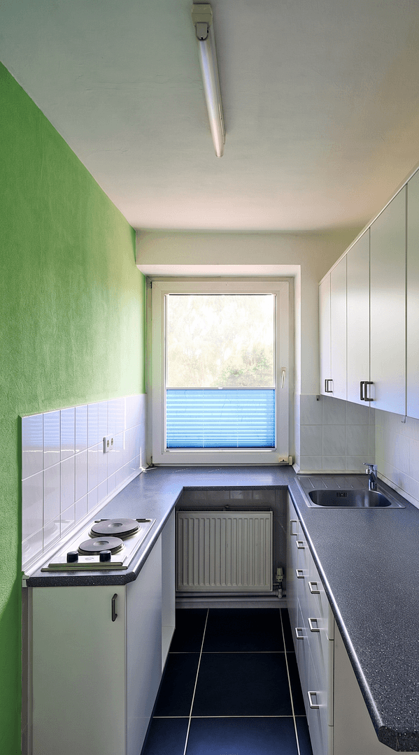 Prodej domu 174 m², pozemek 1.200 m², Celle, Dolní Sasko Prodej domu 174 m², pozemek 1.200 m², Celle, Dolní Sasko
