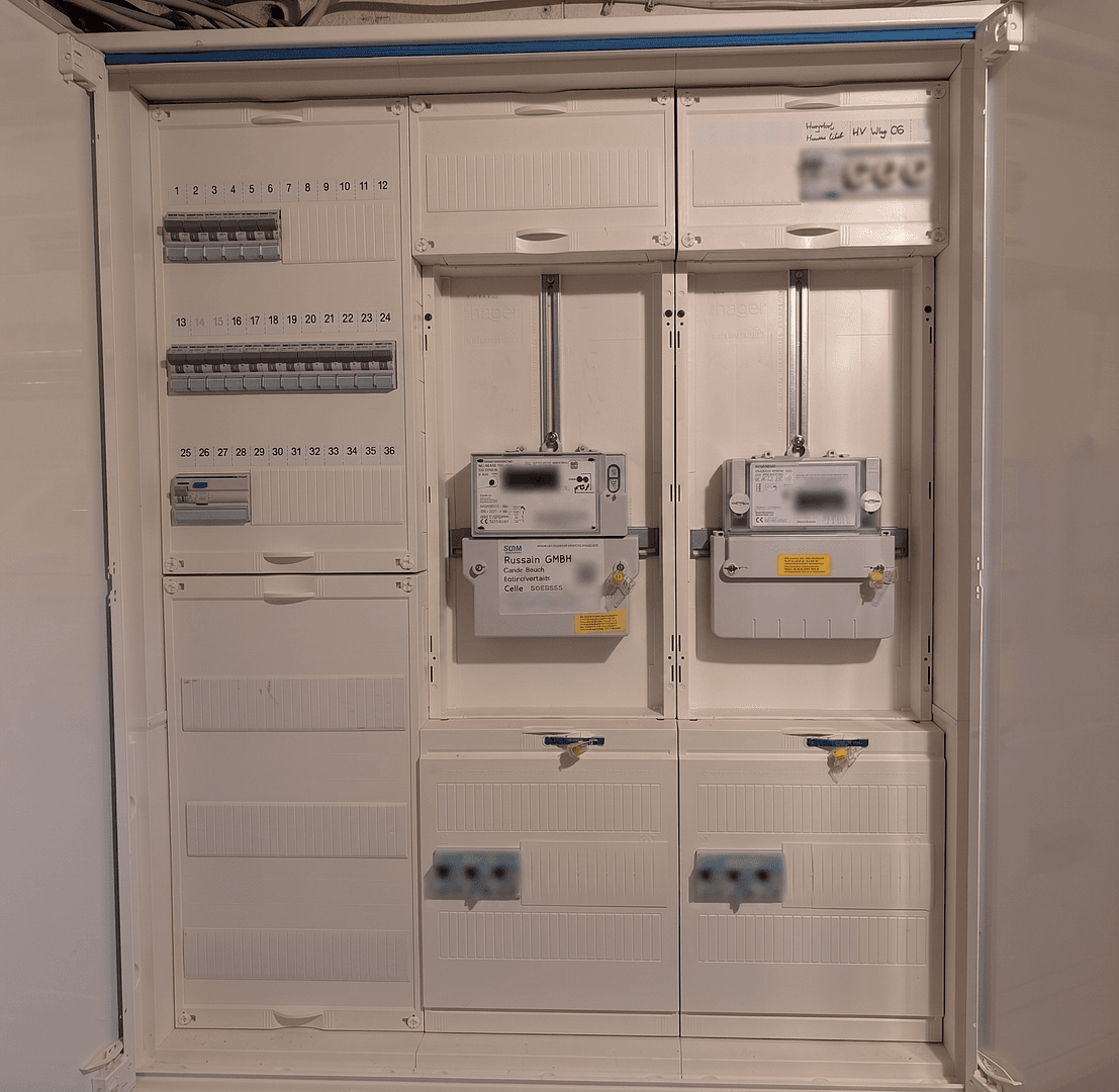 Prodej domu 174 m², pozemek 1.200 m², Celle, Dolní Sasko Prodej domu 174 m², pozemek 1.200 m², Celle, Dolní Sasko