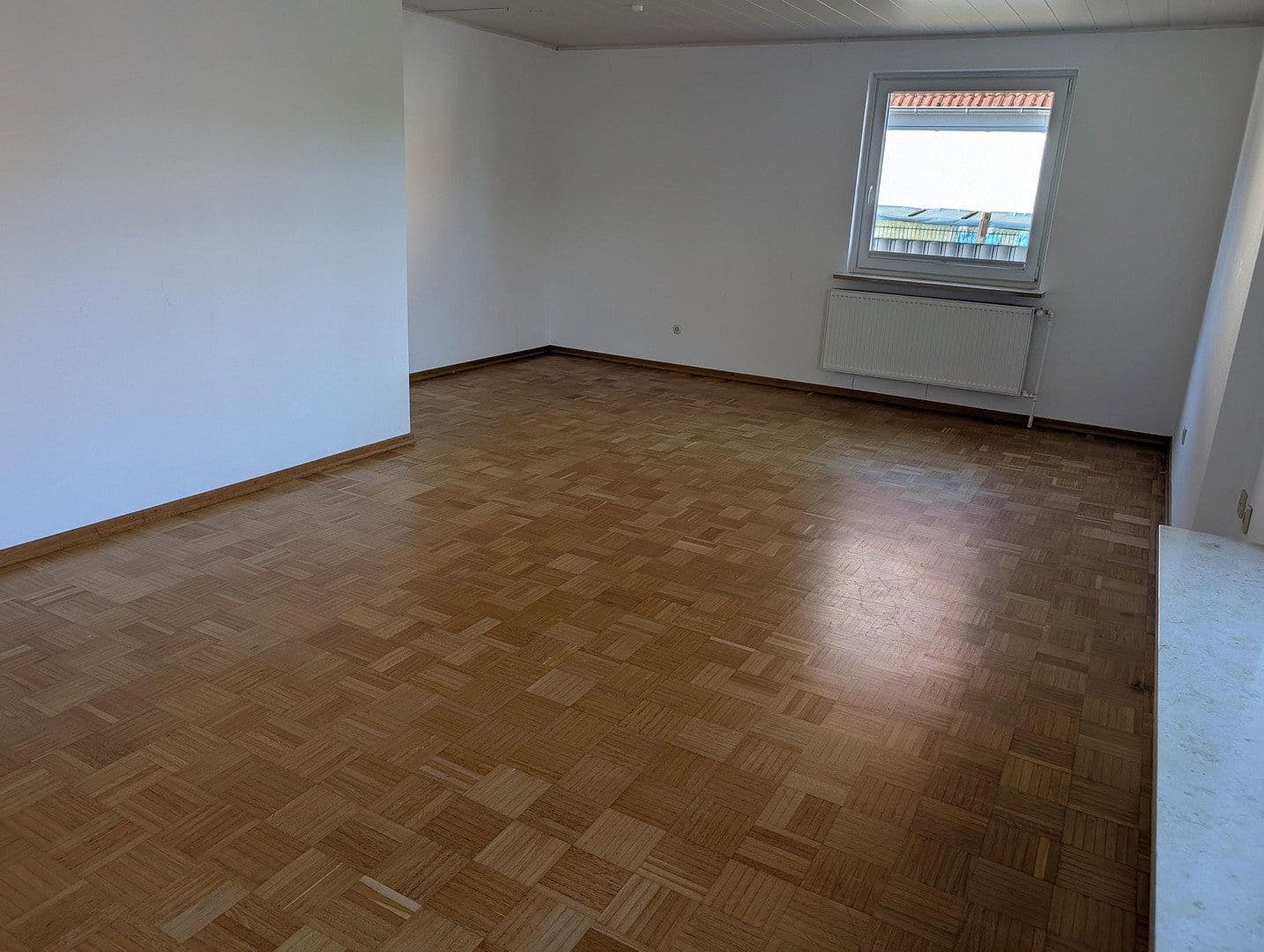 Prodej domu 174 m², pozemek 1.200 m², Celle, Dolní Sasko Prodej domu 174 m², pozemek 1.200 m², Celle, Dolní Sasko