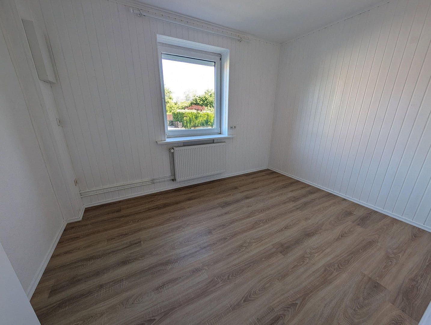 Prodej domu 174 m², pozemek 1.200 m², Celle, Dolní Sasko Prodej domu 174 m², pozemek 1.200 m², Celle, Dolní Sasko