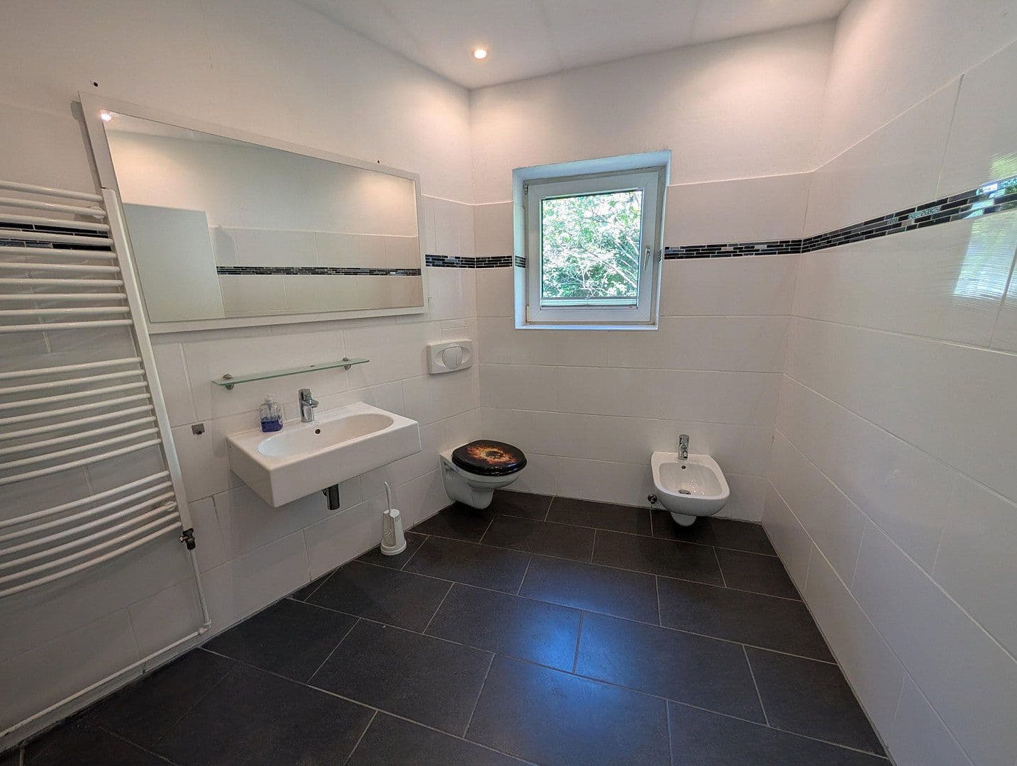 Prodej domu 174 m², pozemek 1.200 m², Celle, Dolní Sasko Prodej domu 174 m², pozemek 1.200 m², Celle, Dolní Sasko