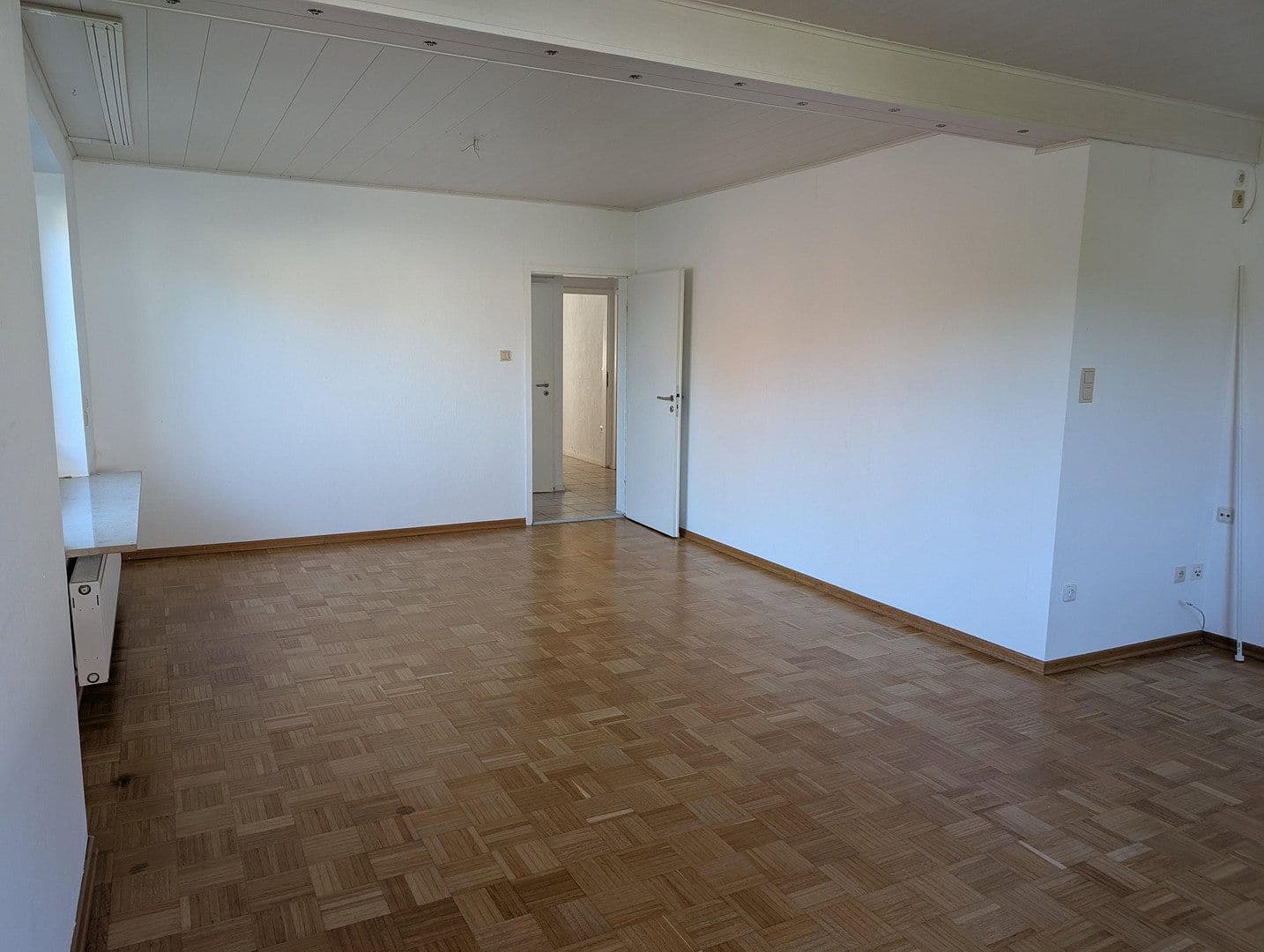 Prodej domu 174 m², pozemek 1.200 m², Celle, Dolní Sasko Prodej domu 174 m², pozemek 1.200 m², Celle, Dolní Sasko