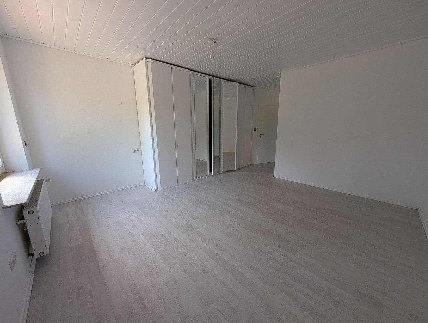 Prodej domu 174 m², pozemek 1.200 m², Celle, Dolní Sasko Prodej domu 174 m², pozemek 1.200 m², Celle, Dolní Sasko