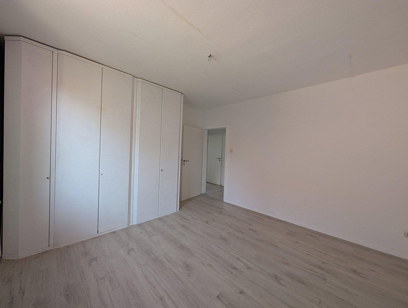 Prodej domu 174 m², pozemek 1.200 m², Celle, Dolní Sasko Prodej domu 174 m², pozemek 1.200 m², Celle, Dolní Sasko
