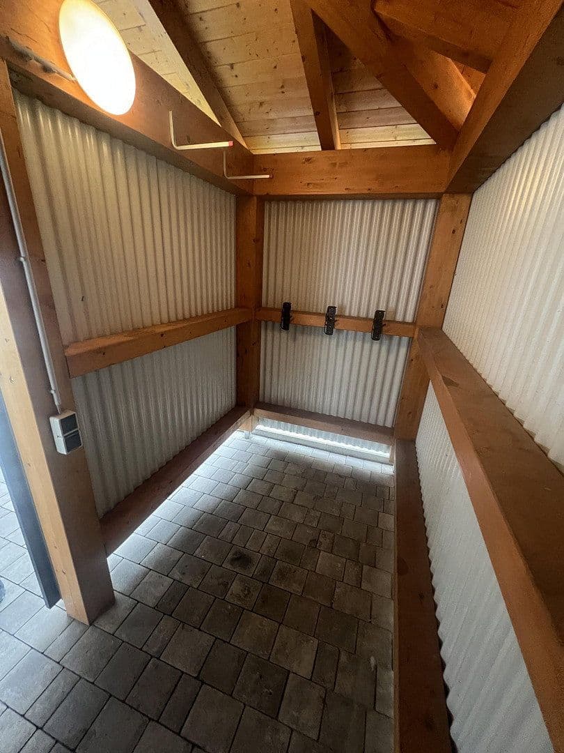Pronájem bytu 5+1 150 m², Am Härtle 18, Neuburg an der Donau, Bavorsko Pronájem bytu 5+1 150 m², Am Härtle 18, Neuburg an der Donau, Bavorsko