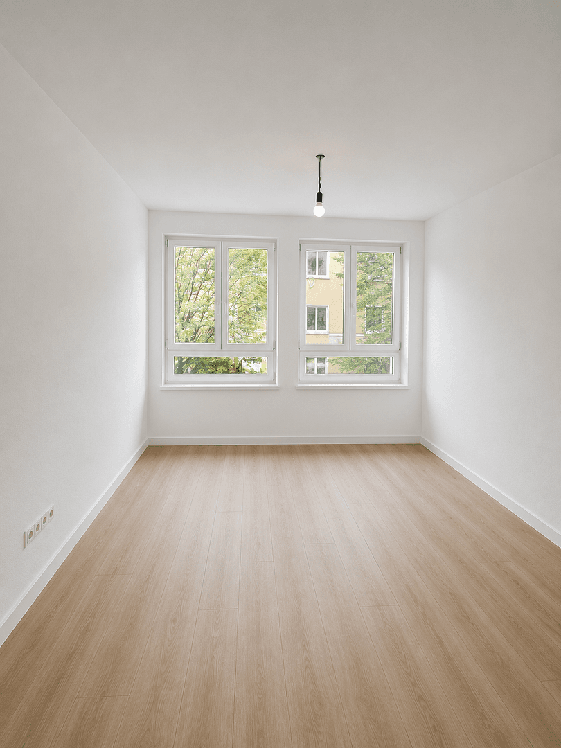 Pronájem bytu 4+1 86 m², Zimmermannstraße 10, Wiesbaden, Hessen Pronájem bytu 4+1 86 m², Zimmermannstraße 10, Wiesbaden, Hessen