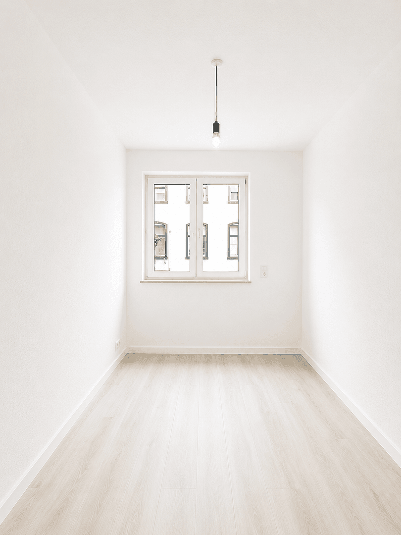 Pronájem bytu 4+1 86 m², Zimmermannstraße 10, Wiesbaden, Hessen Pronájem bytu 4+1 86 m², Zimmermannstraße 10, Wiesbaden, Hessen
