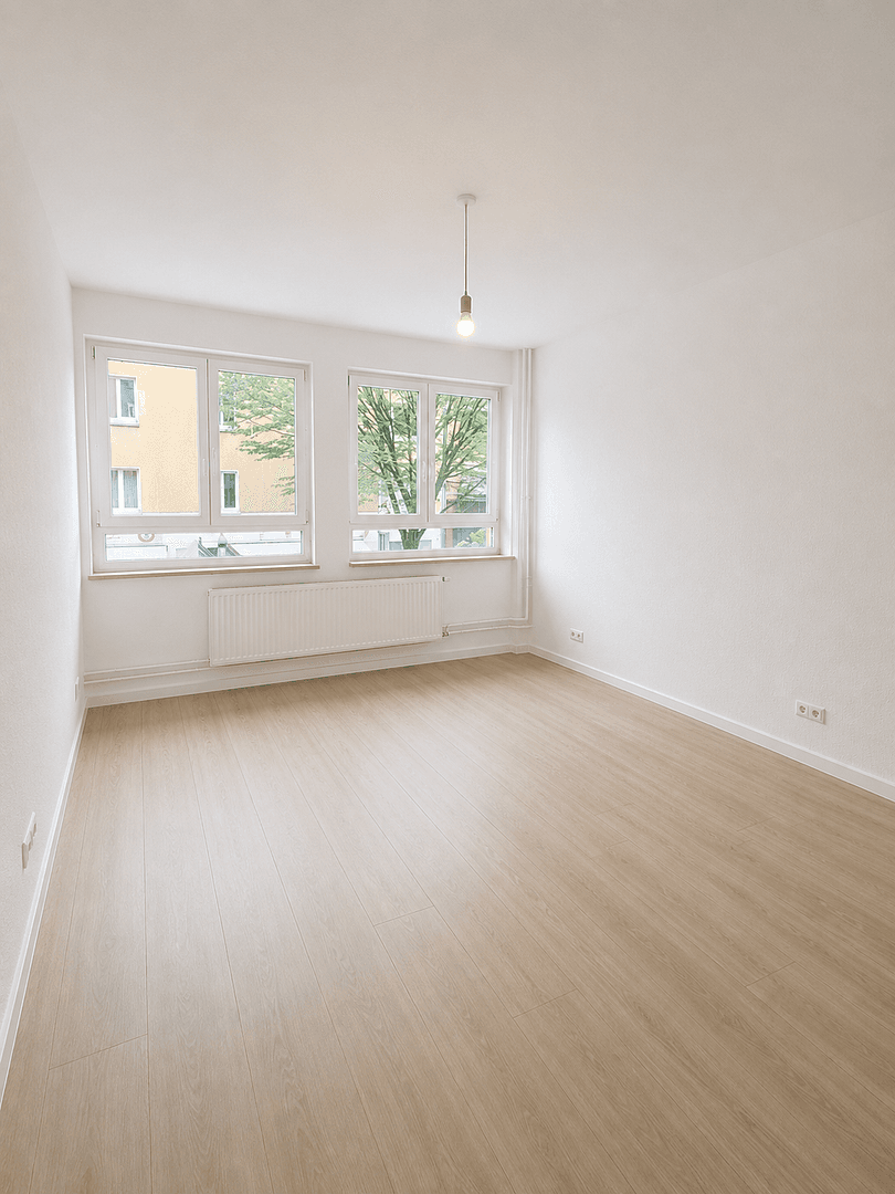 Pronájem bytu 4+1 86 m², Zimmermannstraße 10, Wiesbaden, Hessen Pronájem bytu 4+1 86 m², Zimmermannstraße 10, Wiesbaden, Hessen