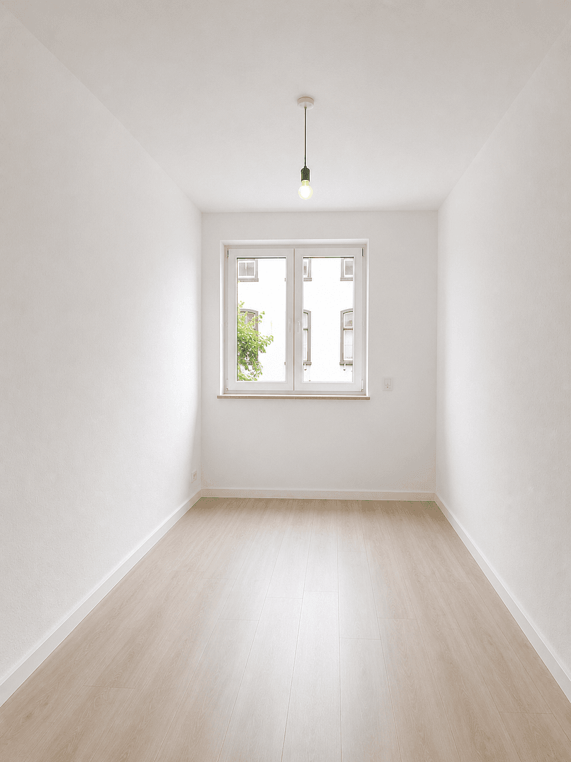 Pronájem bytu 4+1 86 m², Zimmermannstraße 10, Wiesbaden, Hessen Pronájem bytu 4+1 86 m², Zimmermannstraße 10, Wiesbaden, Hessen