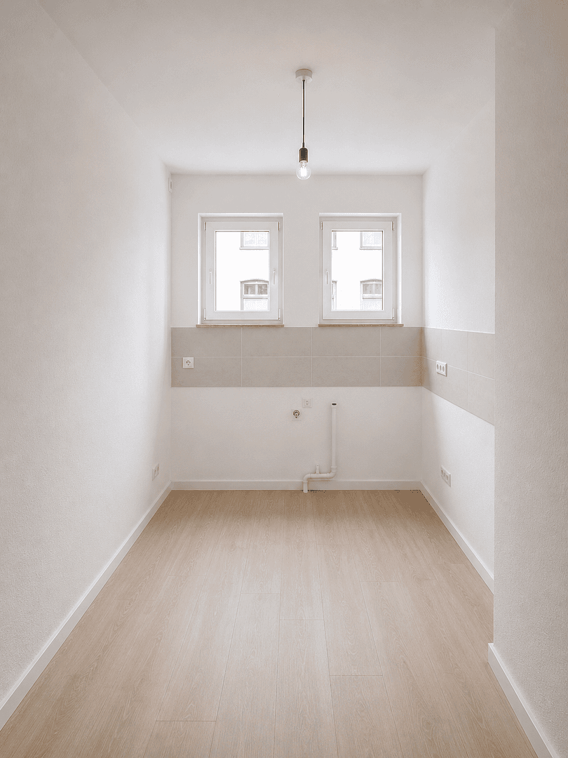 Pronájem bytu 4+1 86 m², Zimmermannstraße 10, Wiesbaden, Hessen Pronájem bytu 4+1 86 m², Zimmermannstraße 10, Wiesbaden, Hessen