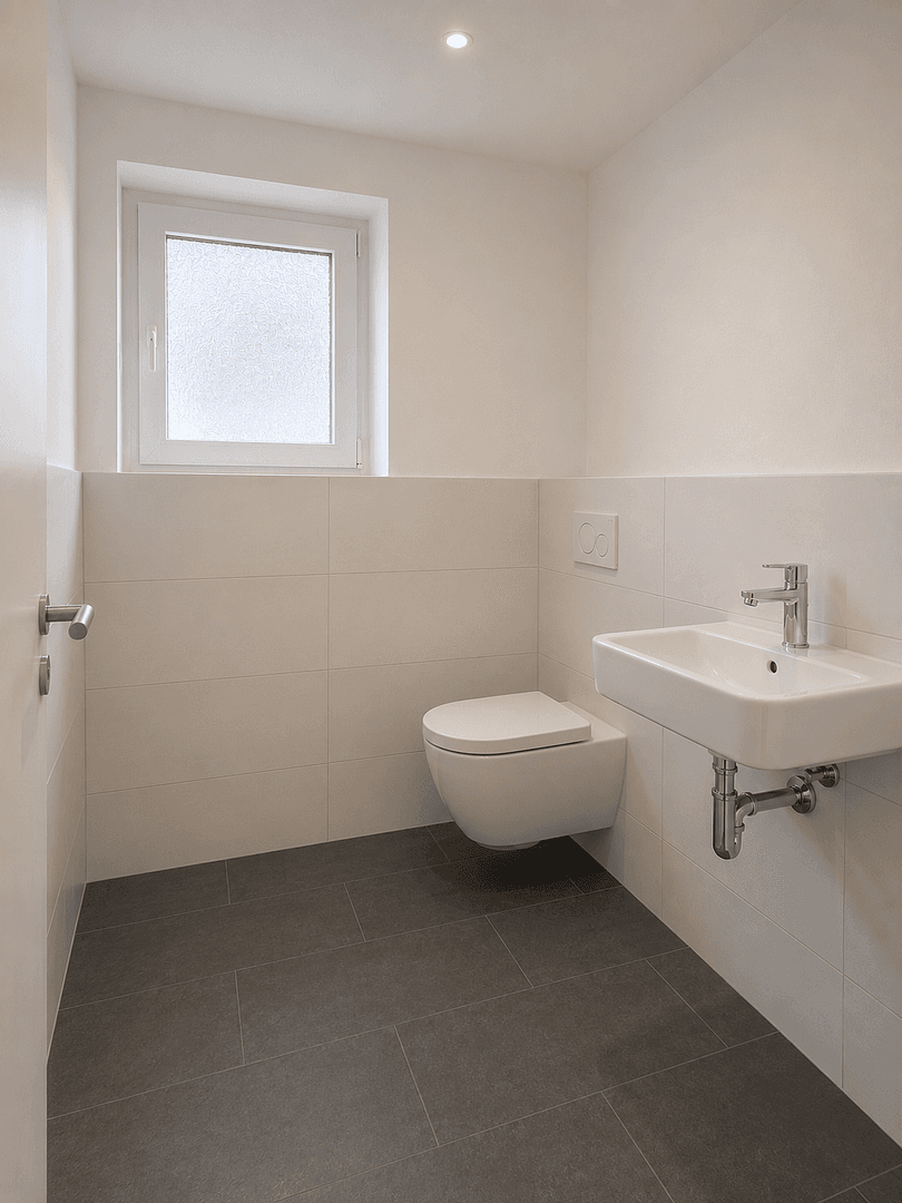 Pronájem bytu 4+1 86 m², Zimmermannstraße 10, Wiesbaden, Hessen Pronájem bytu 4+1 86 m², Zimmermannstraße 10, Wiesbaden, Hessen