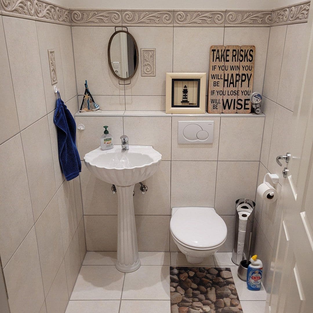 Prodej bytu 3+1 109 m², Augsburg, Bavorsko Prodej bytu 3+1 109 m², Augsburg, Bavorsko