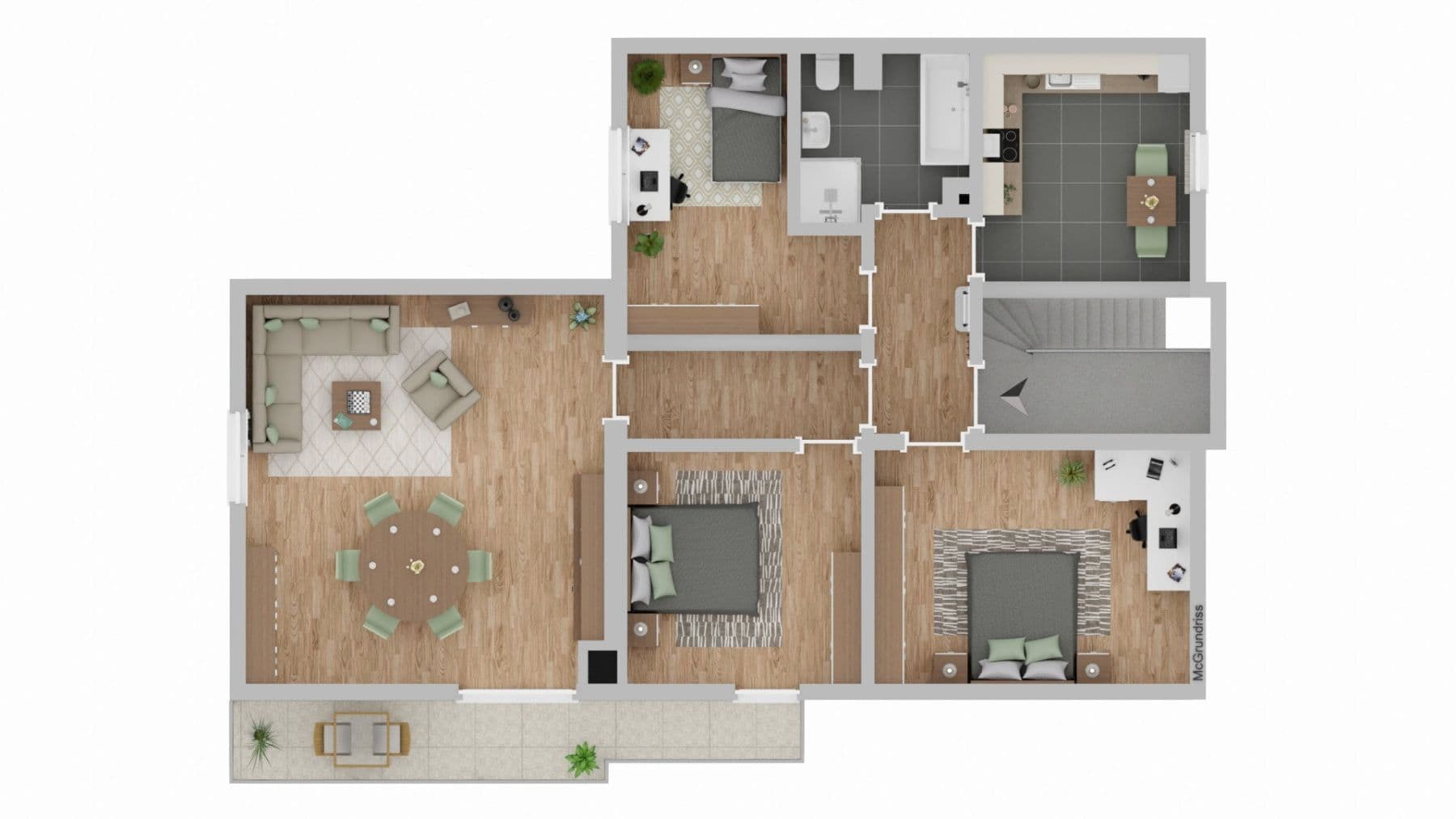 Prodej domu 213 m², pozemek 399 m², Königsteiner Straße 9, Eppstein, Hessen Prodej domu 213 m², pozemek 399 m², Königsteiner Straße 9, Eppstein, Hessen