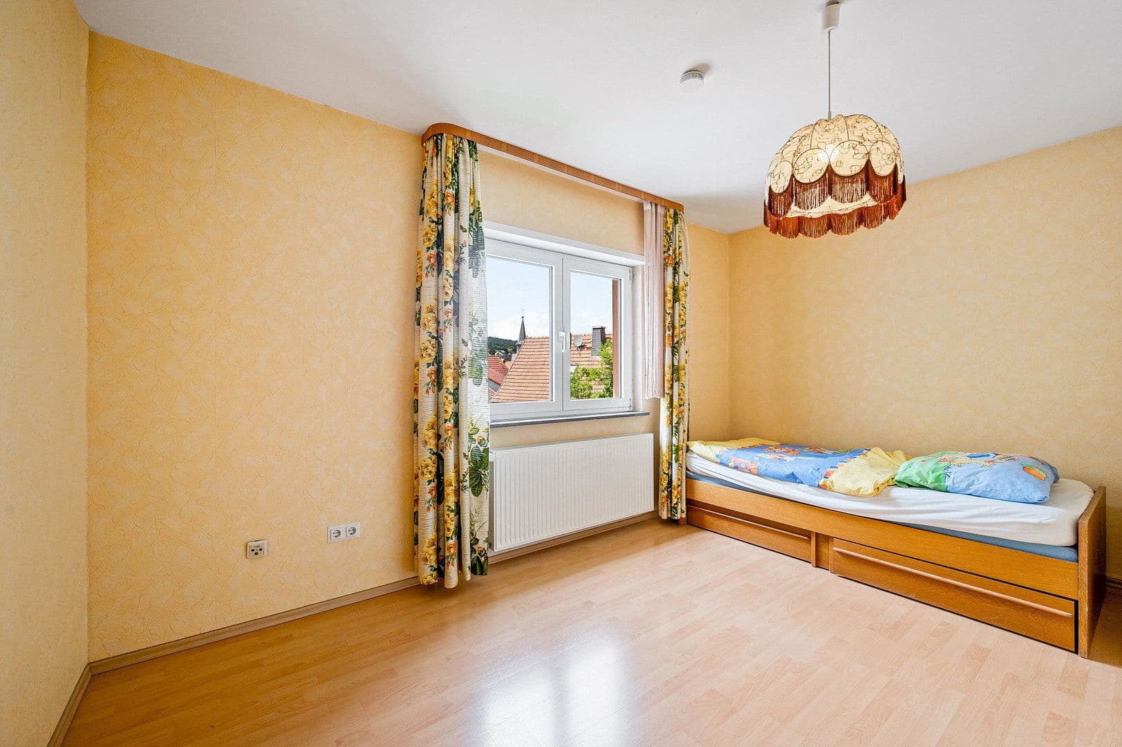 Prodej domu 213 m², pozemek 399 m², Königsteiner Straße 9, Eppstein, Hessen Prodej domu 213 m², pozemek 399 m², Königsteiner Straße 9, Eppstein, Hessen
