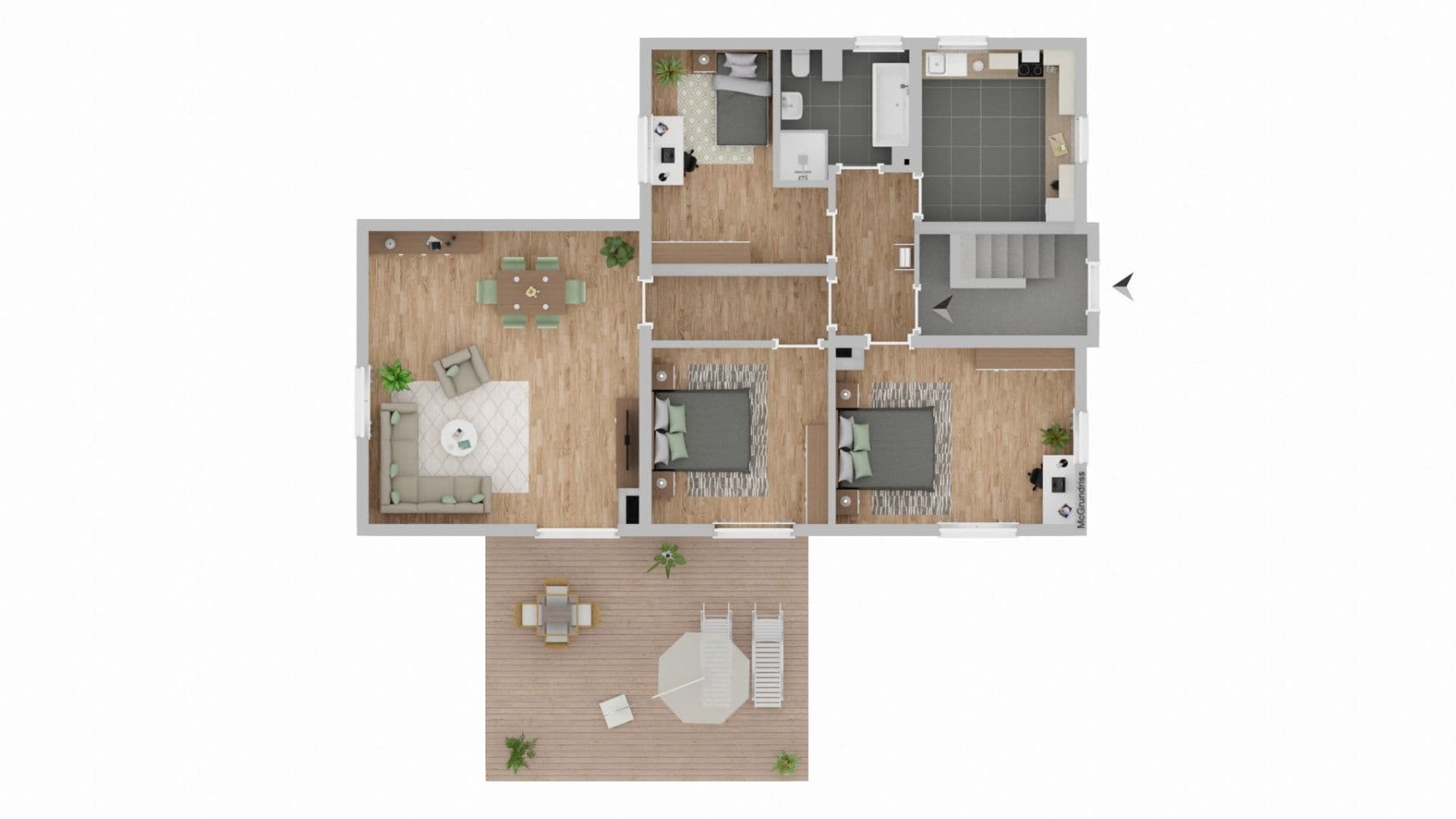 Prodej domu 213 m², pozemek 399 m², Königsteiner Straße 9, Eppstein, Hessen Prodej domu 213 m², pozemek 399 m², Königsteiner Straße 9, Eppstein, Hessen