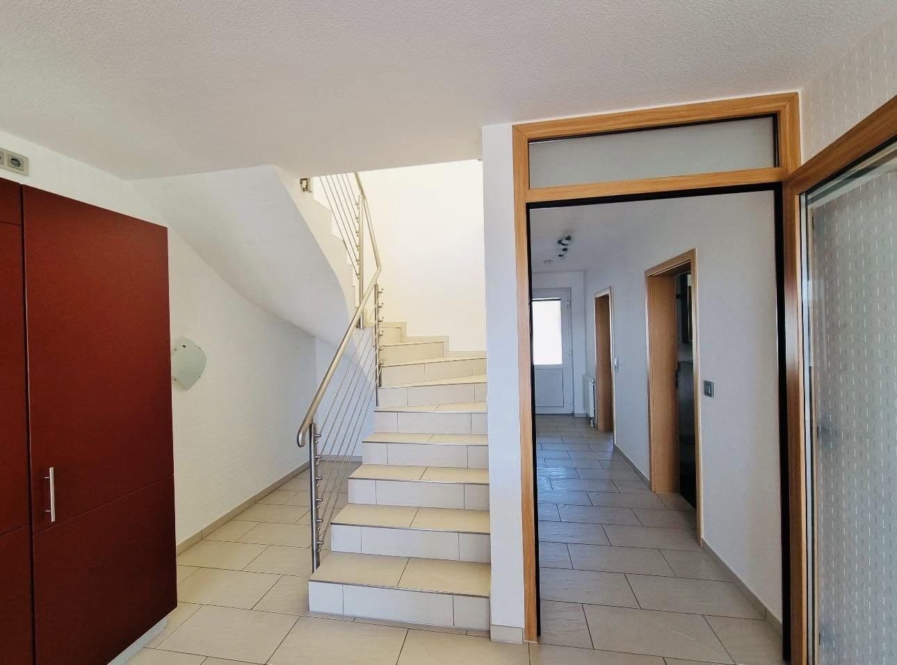 Prodej bytu 4+1 125 m², Nové Střelice, Mecklenburg-Vorpommern Prodej bytu 4+1 125 m², Nové Střelice, Mecklenburg-Vorpommern