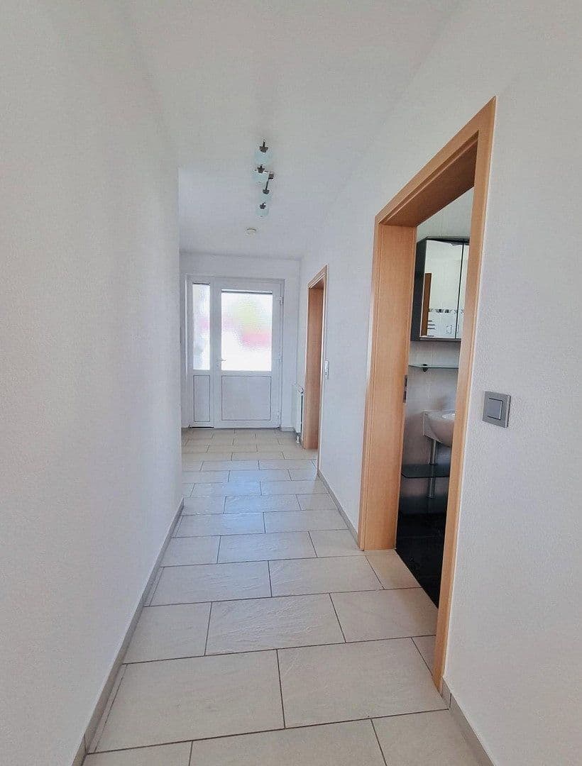 Prodej bytu 4+1 125 m², Nové Střelice, Mecklenburg-Vorpommern Prodej bytu 4+1 125 m², Nové Střelice, Mecklenburg-Vorpommern