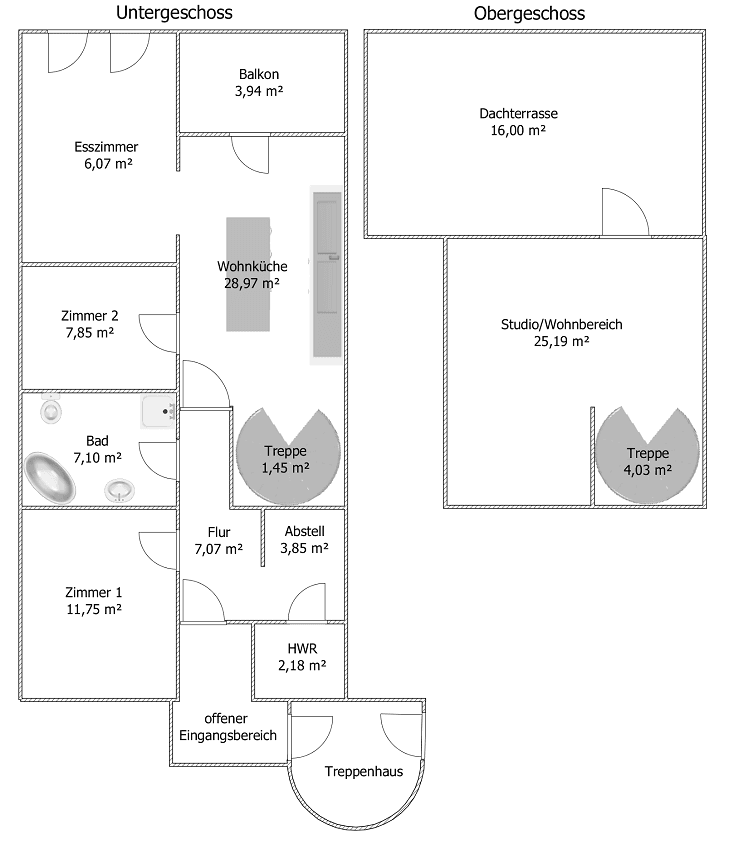 Prodej bytu 4+1 125 m², Nové Střelice, Mecklenburg-Vorpommern Prodej bytu 4+1 125 m², Nové Střelice, Mecklenburg-Vorpommern