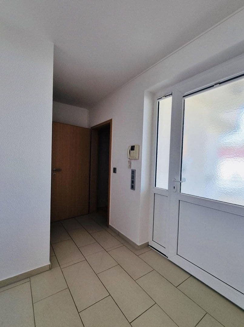 Prodej bytu 4+1 125 m², Nové Střelice, Mecklenburg-Vorpommern Prodej bytu 4+1 125 m², Nové Střelice, Mecklenburg-Vorpommern