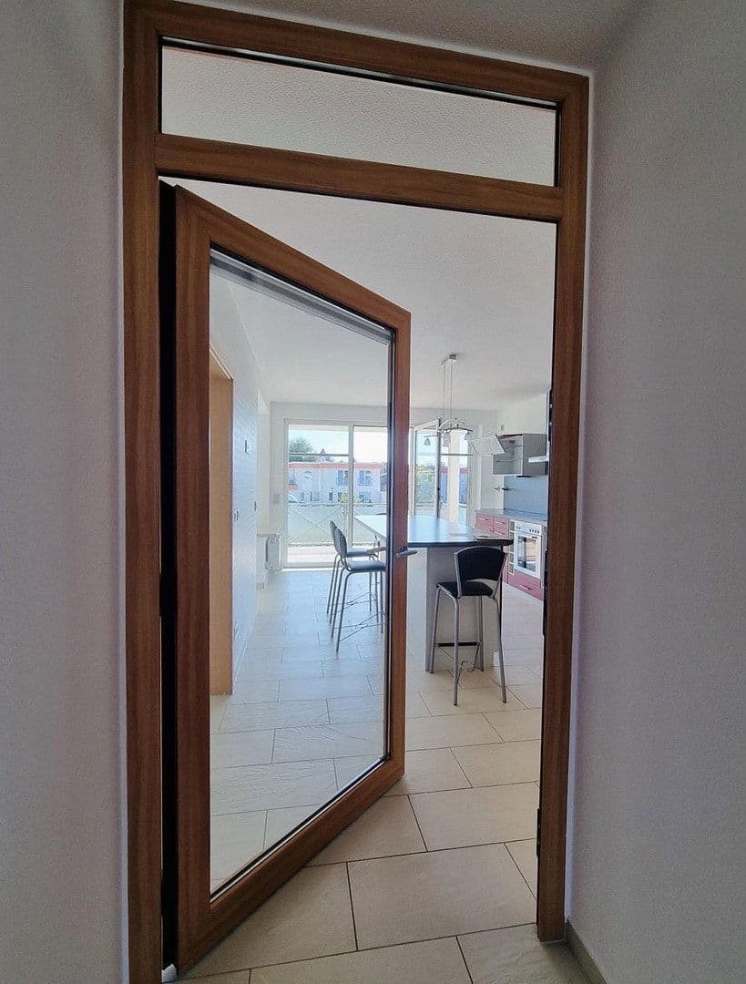 Prodej bytu 4+1 125 m², Nové Střelice, Mecklenburg-Vorpommern Prodej bytu 4+1 125 m², Nové Střelice, Mecklenburg-Vorpommern