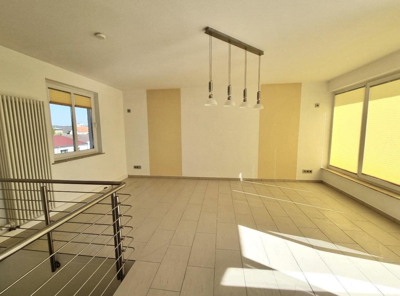 Prodej bytu 4+1 125 m², Nové Střelice, Mecklenburg-Vorpommern Prodej bytu 4+1 125 m², Nové Střelice, Mecklenburg-Vorpommern