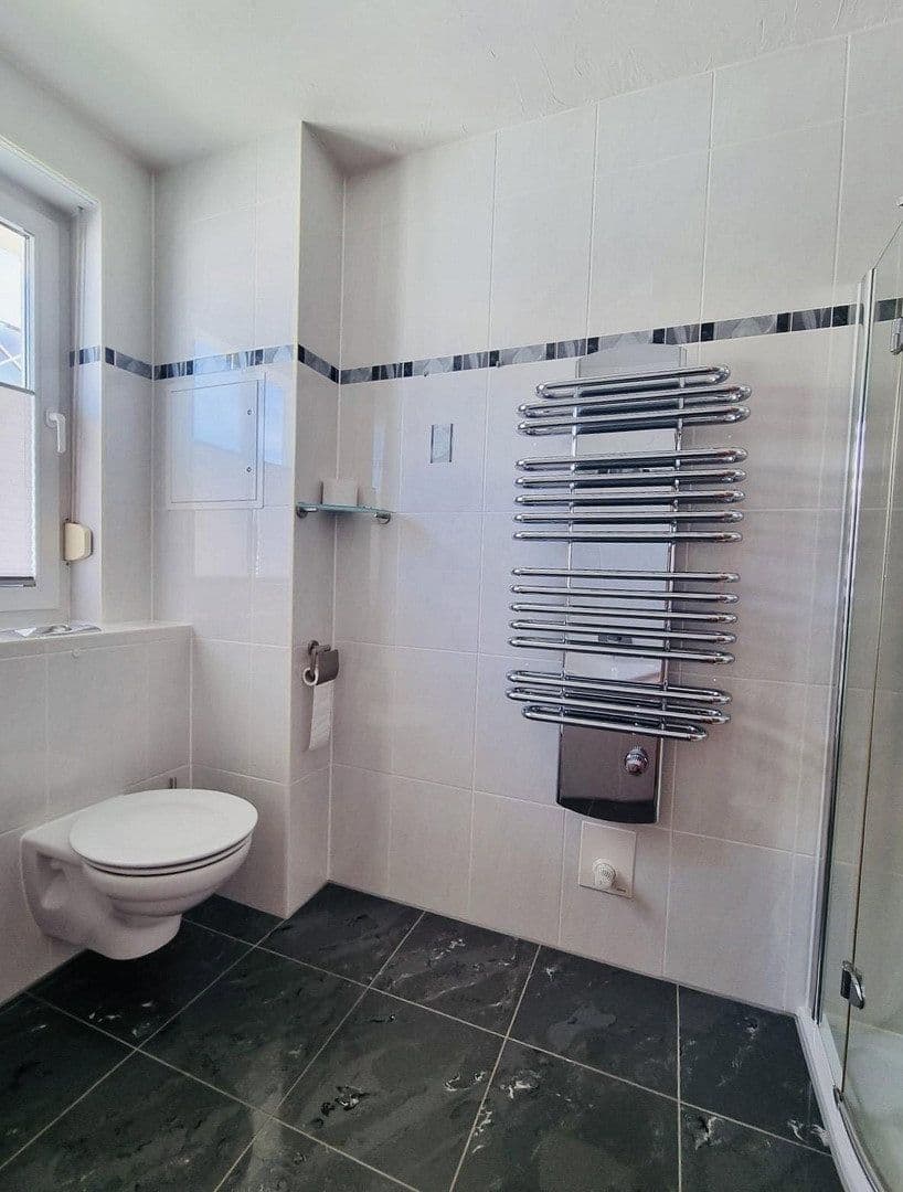 Prodej bytu 4+1 125 m², Nové Střelice, Mecklenburg-Vorpommern Prodej bytu 4+1 125 m², Nové Střelice, Mecklenburg-Vorpommern