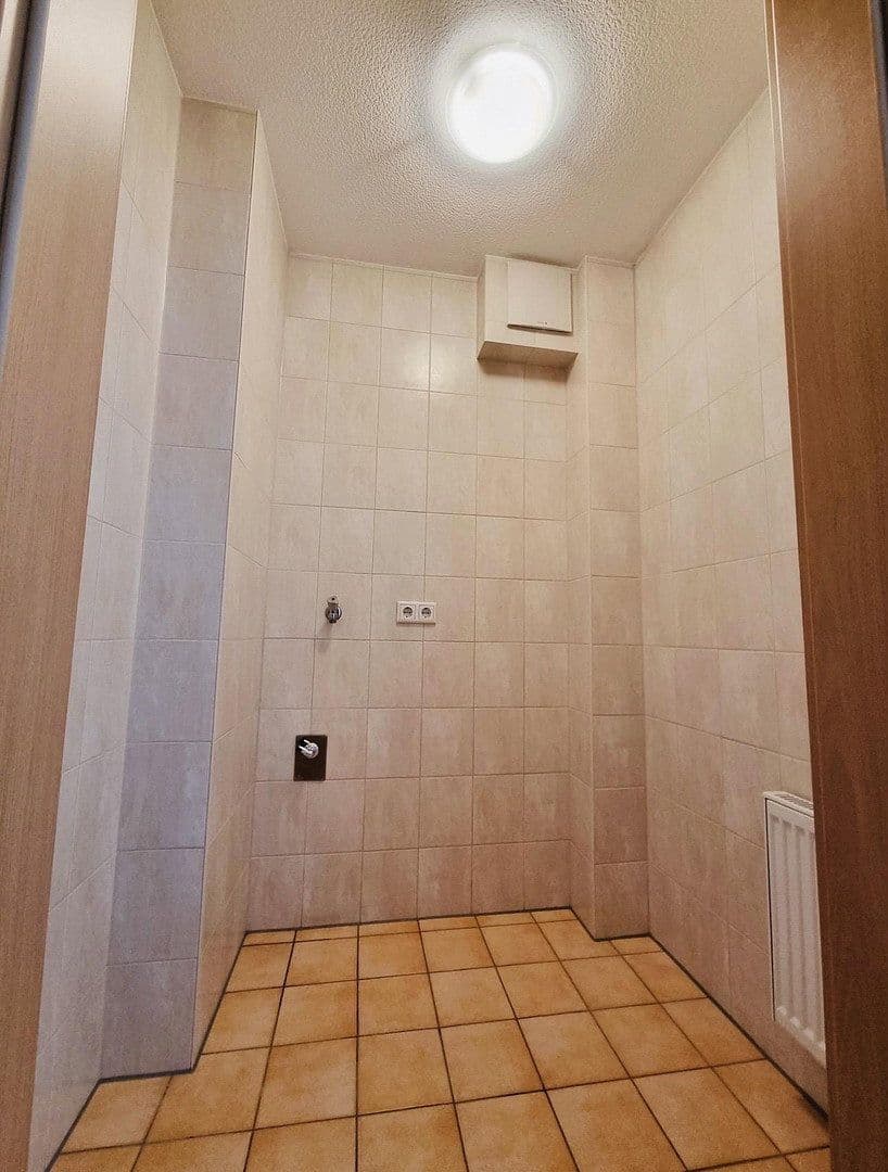 Prodej bytu 4+1 125 m², Nové Střelice, Mecklenburg-Vorpommern Prodej bytu 4+1 125 m², Nové Střelice, Mecklenburg-Vorpommern