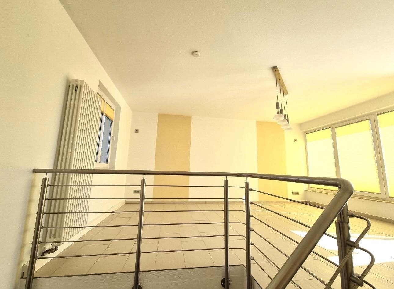 Prodej bytu 4+1 125 m², Nové Střelice, Mecklenburg-Vorpommern Prodej bytu 4+1 125 m², Nové Střelice, Mecklenburg-Vorpommern