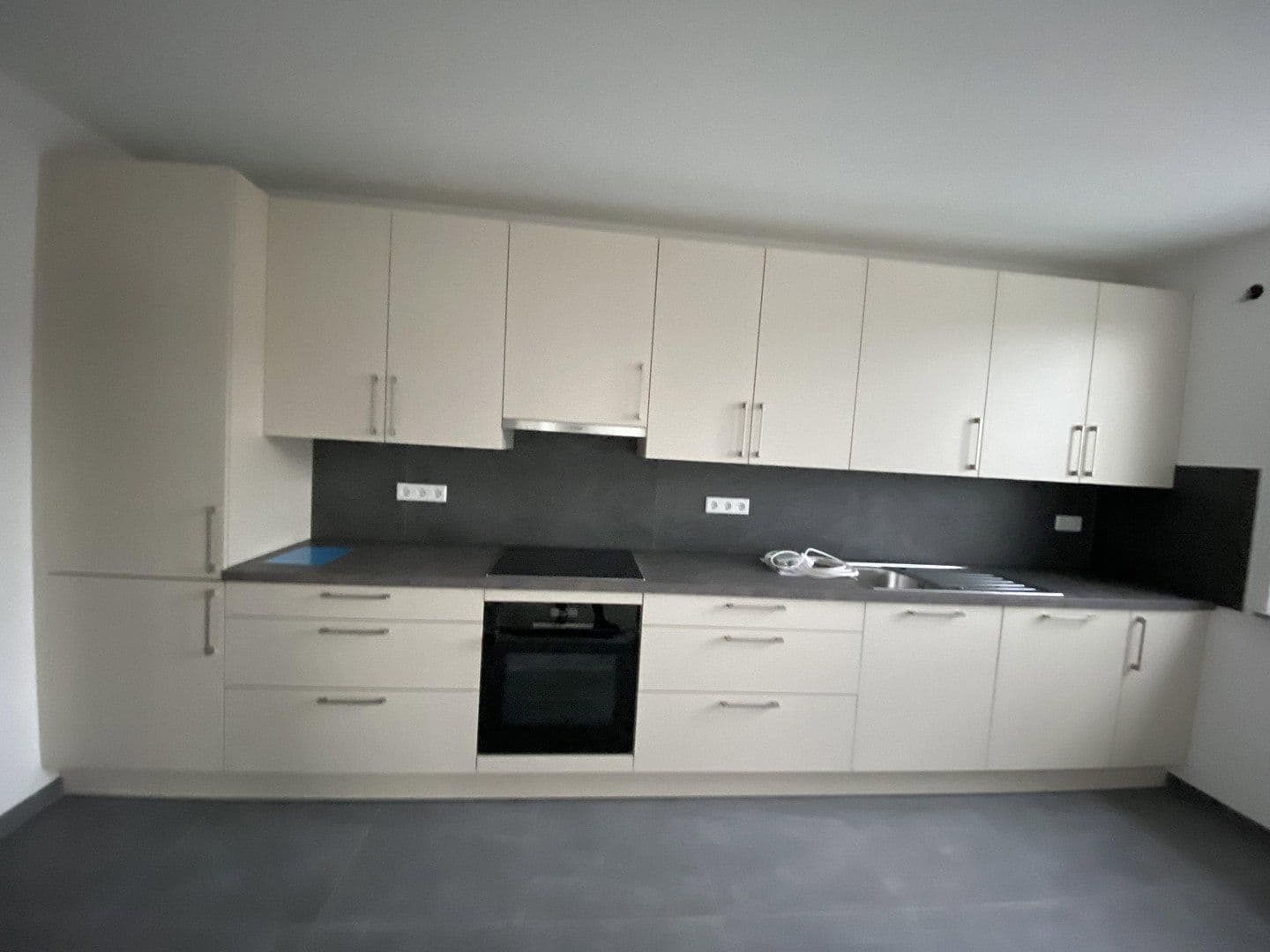 Pronájem bytu 4+kk 113 m², Laufenburg (Baden), Bádensko-Württembersko Pronájem bytu 4+kk 113 m², Laufenburg (Baden), Bádensko-Württembersko