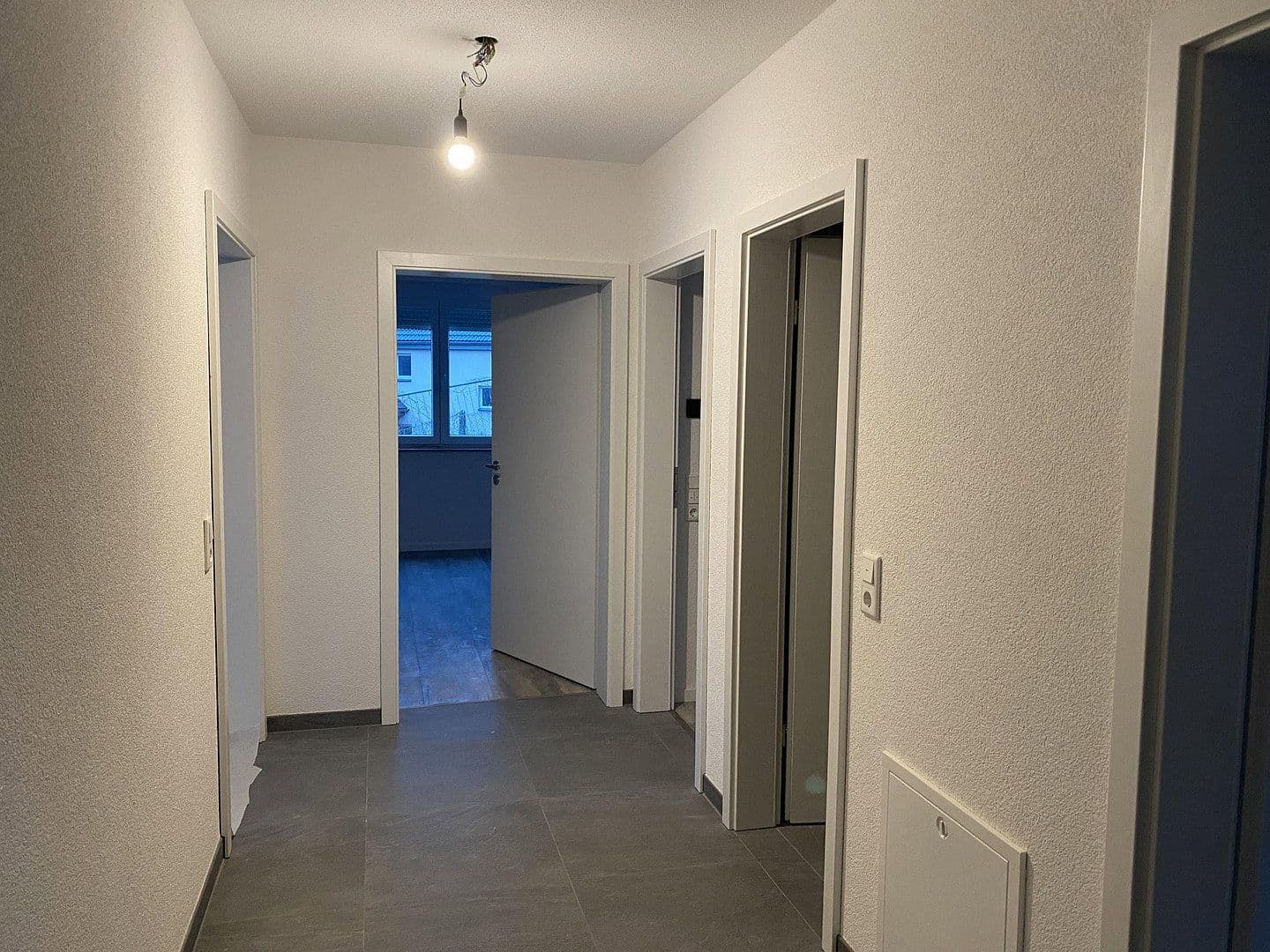 Pronájem bytu 4+kk 113 m², Laufenburg (Baden), Bádensko-Württembersko Pronájem bytu 4+kk 113 m², Laufenburg (Baden), Bádensko-Württembersko