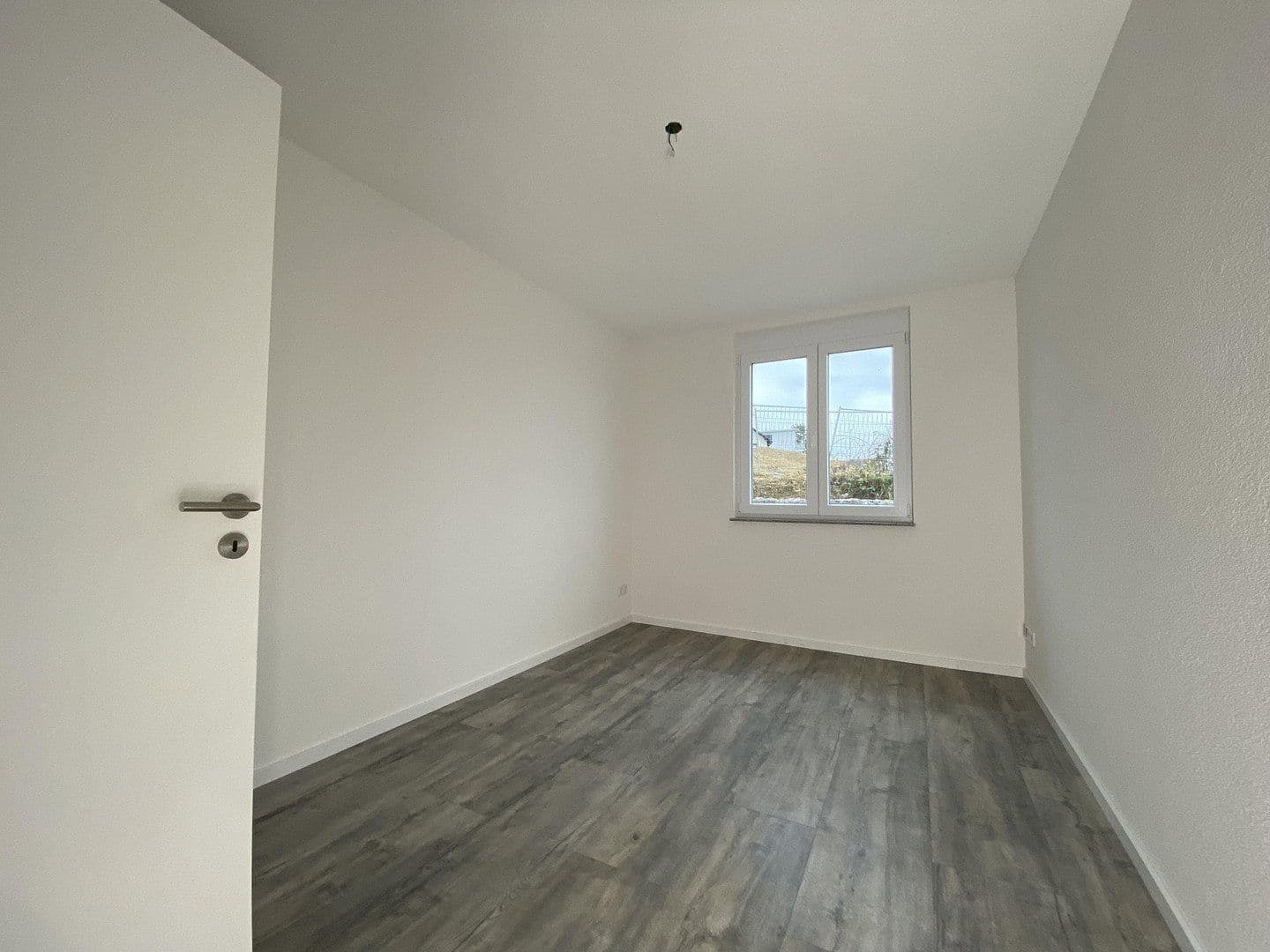 Pronájem bytu 4+kk 113 m², Laufenburg (Baden), Bádensko-Württembersko Pronájem bytu 4+kk 113 m², Laufenburg (Baden), Bádensko-Württembersko