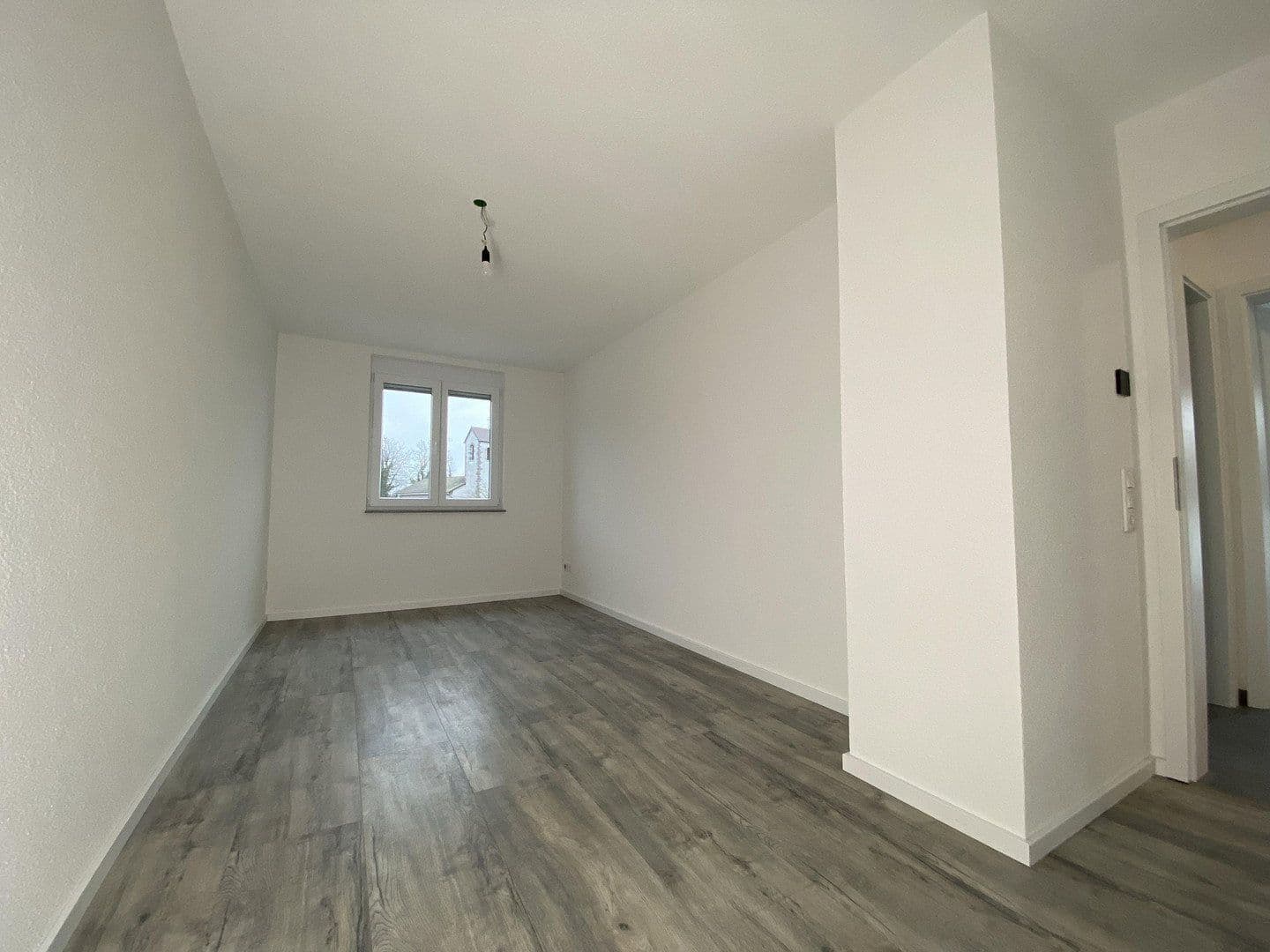 Pronájem bytu 4+kk 113 m², Laufenburg (Baden), Bádensko-Württembersko Pronájem bytu 4+kk 113 m², Laufenburg (Baden), Bádensko-Württembersko