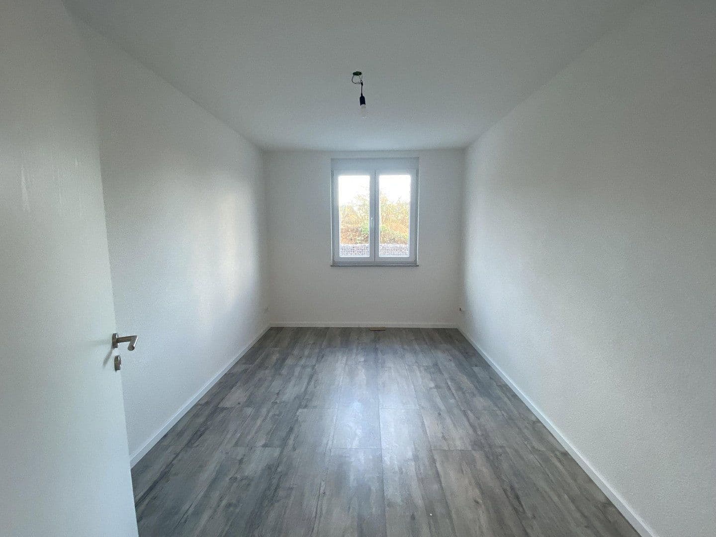 Pronájem bytu 4+kk 113 m², Laufenburg (Baden), Bádensko-Württembersko Pronájem bytu 4+kk 113 m², Laufenburg (Baden), Bádensko-Württembersko