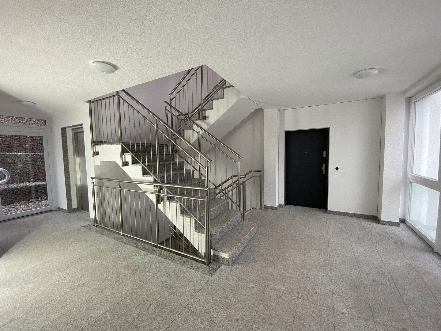 Pronájem bytu 4+kk 113 m², Laufenburg (Baden), Bádensko-Württembersko Pronájem bytu 4+kk 113 m², Laufenburg (Baden), Bádensko-Württembersko