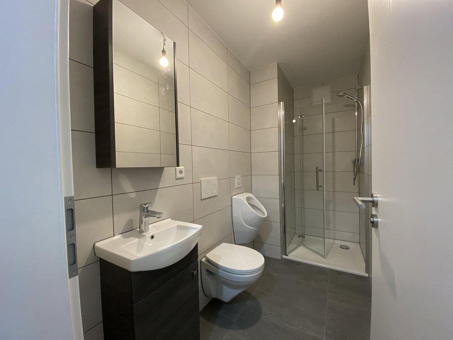 Pronájem bytu 4+kk 113 m², Laufenburg (Baden), Bádensko-Württembersko Pronájem bytu 4+kk 113 m², Laufenburg (Baden), Bádensko-Württembersko