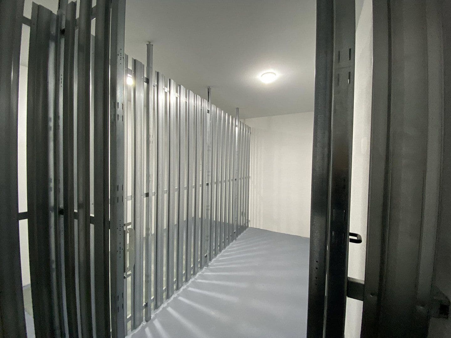 Pronájem bytu 4+kk 113 m², Laufenburg (Baden), Bádensko-Württembersko Pronájem bytu 4+kk 113 m², Laufenburg (Baden), Bádensko-Württembersko