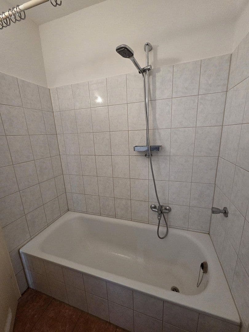 Pronájem bytu 2+1 56 m², Mönchengladbach Giesenkirchen, Severní Porýní-Vestfálsko Pronájem bytu 2+1 56 m², Mönchengladbach Giesenkirchen, Severní Porýní-Vestfálsko