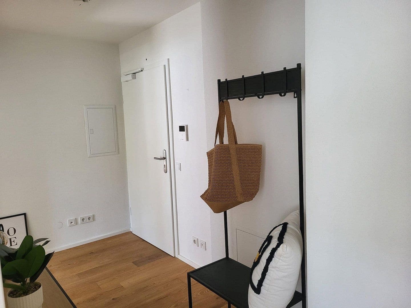 Prodej bytu 3+1 71 m², Ingolstadt, Bavorsko Prodej bytu 3+1 71 m², Ingolstadt, Bavorsko