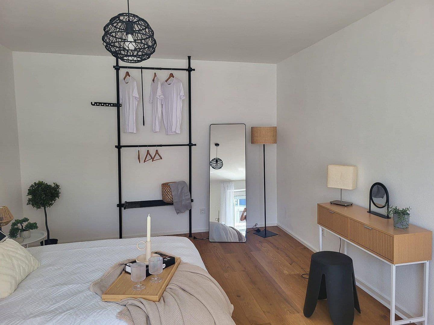 Prodej bytu 3+1 71 m², Ingolstadt, Bavorsko Prodej bytu 3+1 71 m², Ingolstadt, Bavorsko