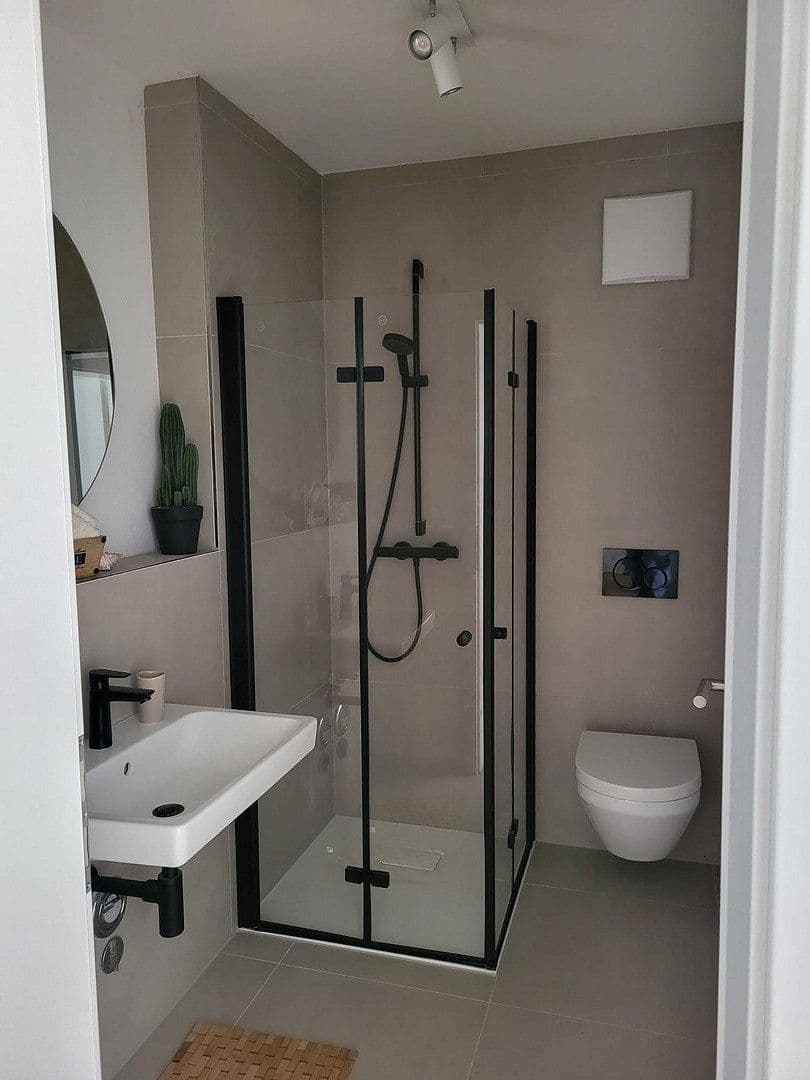 Prodej bytu 3+1 71 m², Ingolstadt, Bavorsko Prodej bytu 3+1 71 m², Ingolstadt, Bavorsko