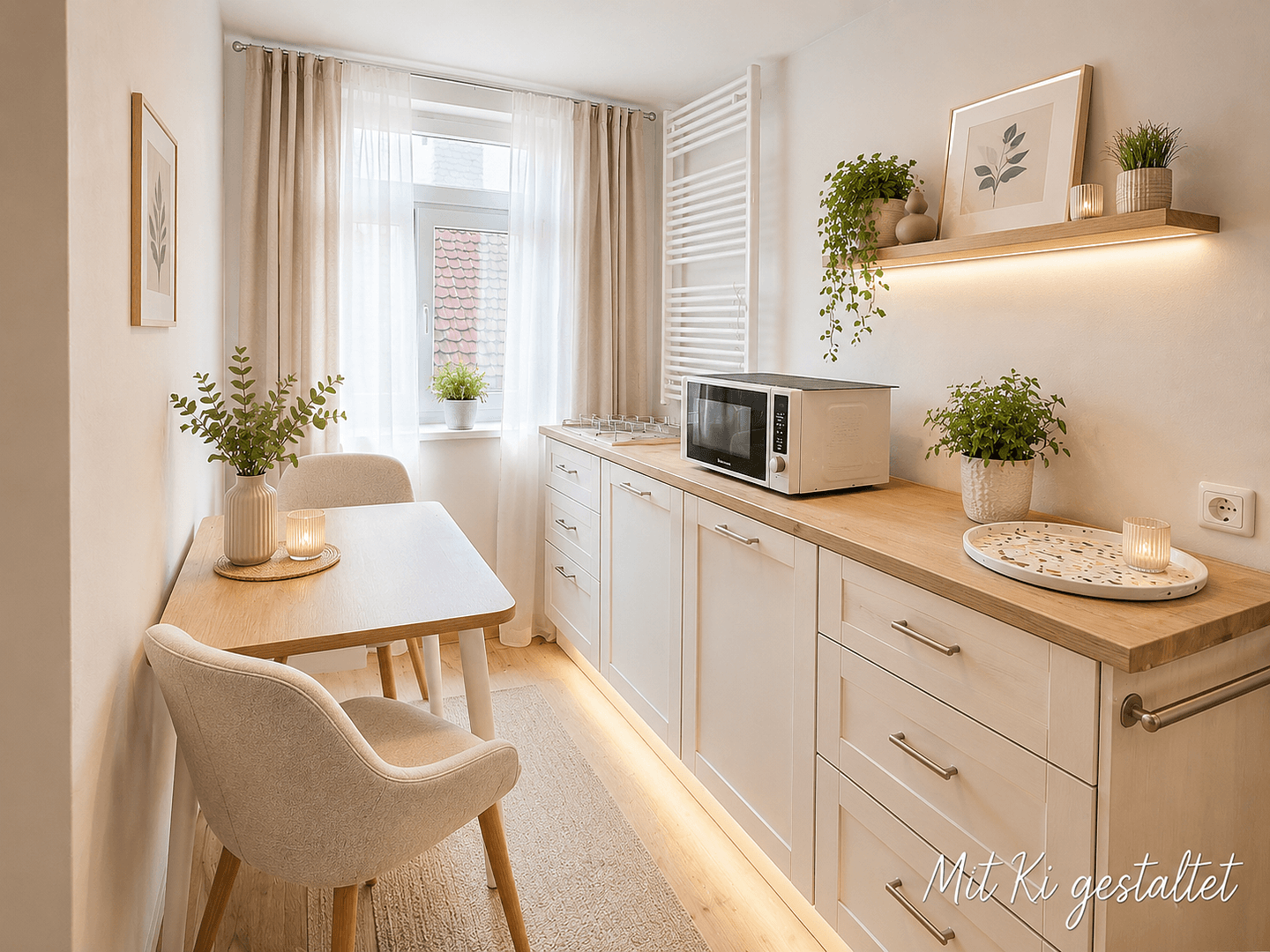 Prodej bytu 3+1 50 m², Saurengreinswinkel 7, Augsburg, Bavorsko Prodej bytu 3+1 50 m², Saurengreinswinkel 7, Augsburg, Bavorsko
