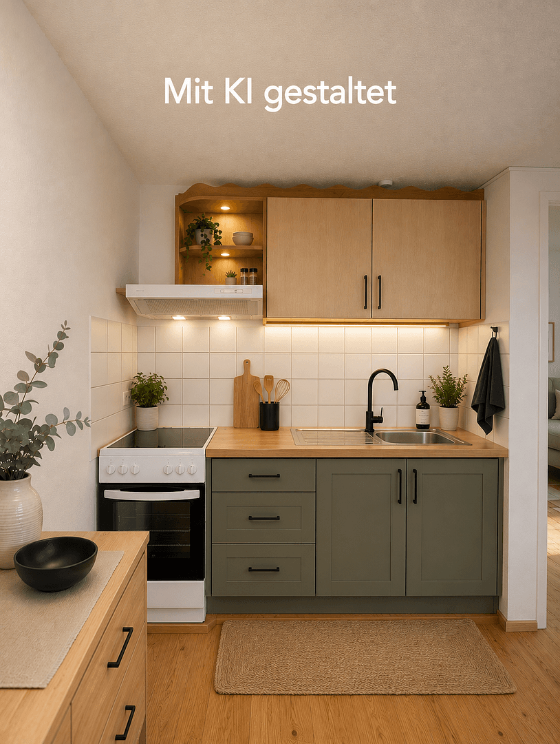 Prodej bytu 3+1 50 m², Saurengreinswinkel 7, Augsburg, Bavorsko Prodej bytu 3+1 50 m², Saurengreinswinkel 7, Augsburg, Bavorsko