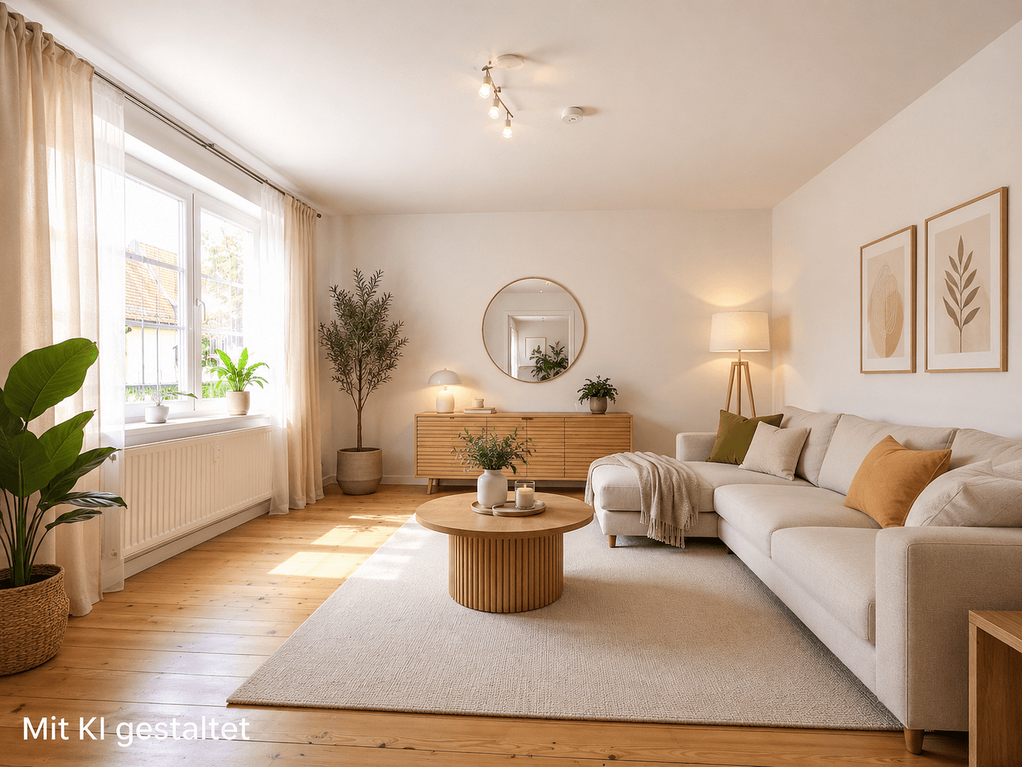 Prodej bytu 3+1 50 m², Saurengreinswinkel 7, Augsburg, Bavorsko Prodej bytu 3+1 50 m², Saurengreinswinkel 7, Augsburg, Bavorsko