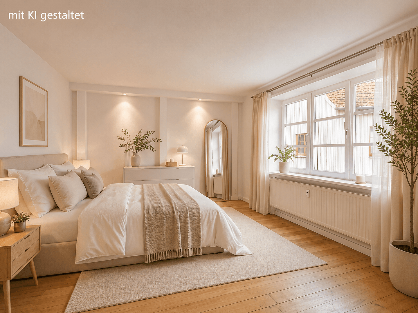 Prodej bytu 3+1 50 m², Saurengreinswinkel 7, Augsburg, Bavorsko Prodej bytu 3+1 50 m², Saurengreinswinkel 7, Augsburg, Bavorsko