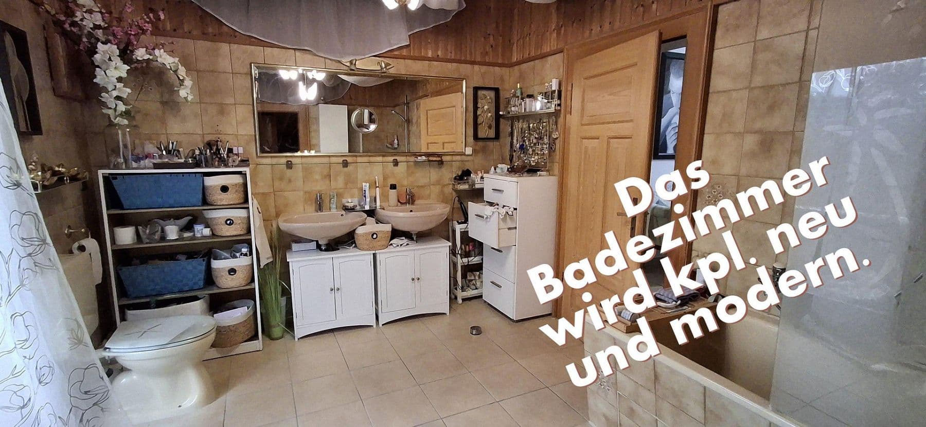 Pronájem bytu 4+1 110 m², Starnberg, Bavorsko Pronájem bytu 4+1 110 m², Starnberg, Bavorsko