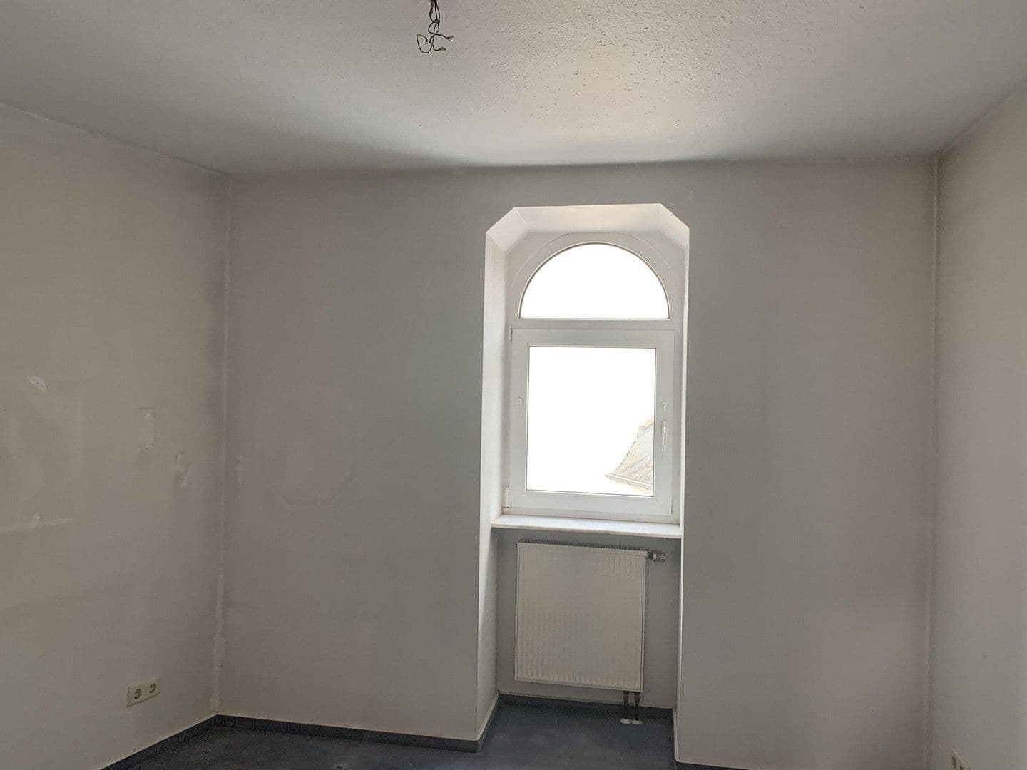 Pronájem bytu 2+1 60 m², Römerstrasse 72, Bad Ems, Porýní-Falc Pronájem bytu 2+1 60 m², Römerstrasse 72, Bad Ems, Porýní-Falc