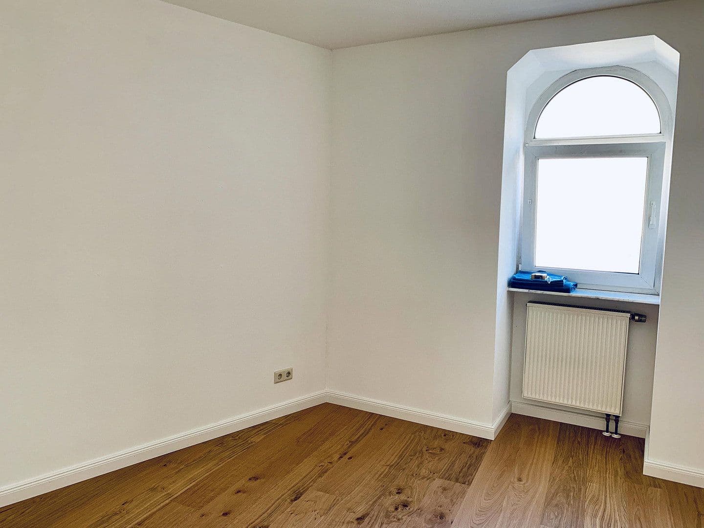 Pronájem bytu 2+1 60 m², Römerstrasse 72, Bad Ems, Porýní-Falc Pronájem bytu 2+1 60 m², Römerstrasse 72, Bad Ems, Porýní-Falc