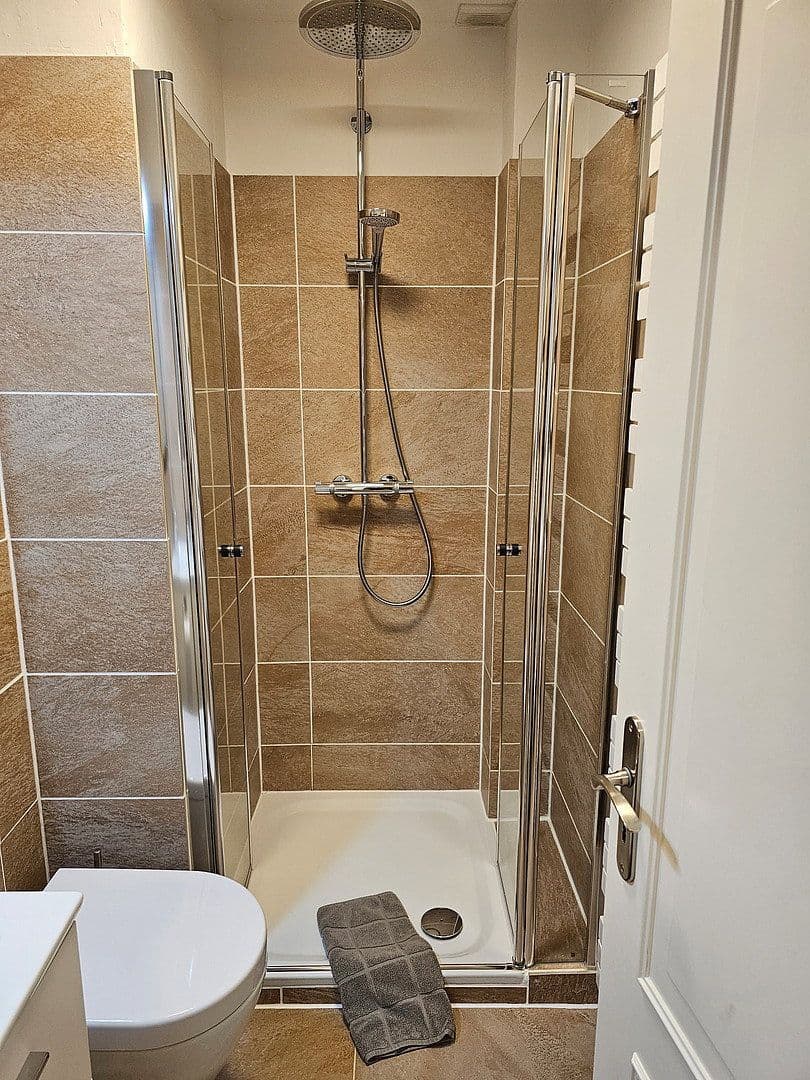 Prodej bytu 3+1 69 m², Wenningstedt-Braderup (Sylt), Šlesvicko-Holštýnsko Prodej bytu 3+1 69 m², Wenningstedt-Braderup (Sylt), Šlesvicko-Holštýnsko